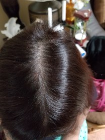 hair8