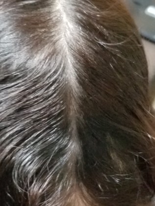 hair5