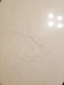 hair9