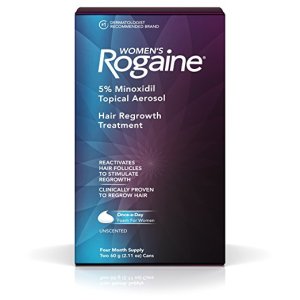 rogaine