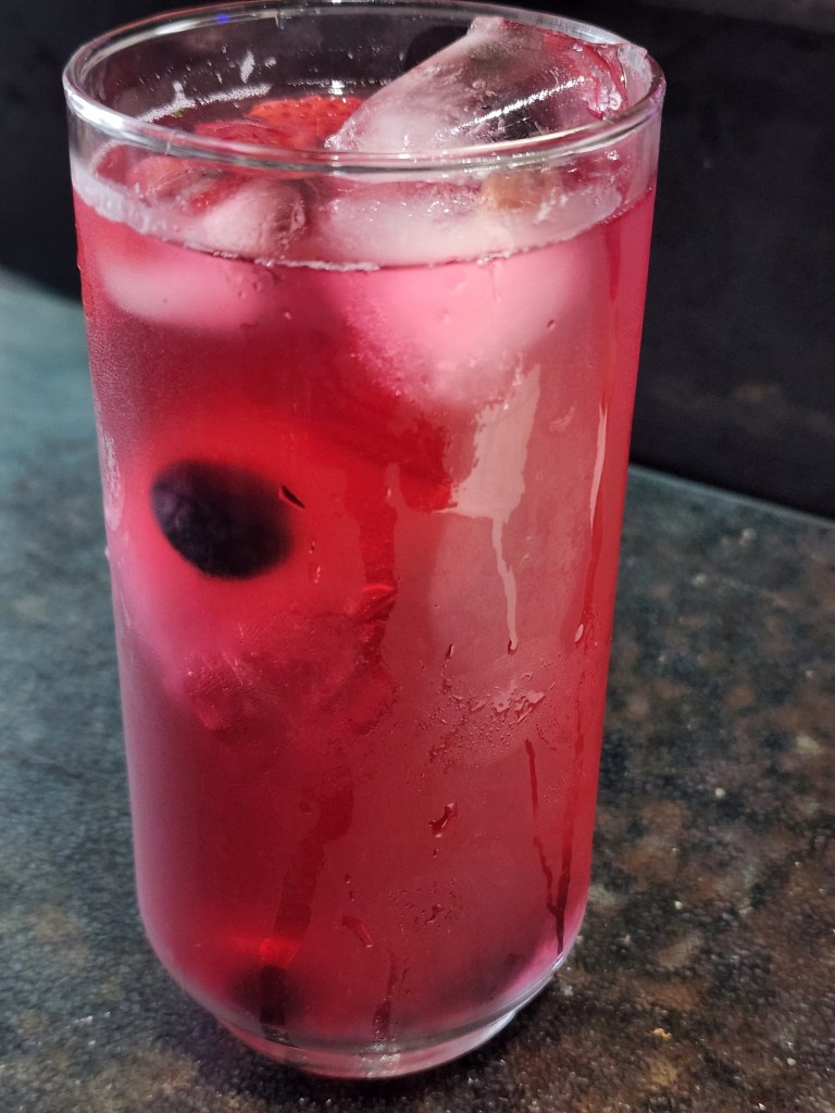 Drink