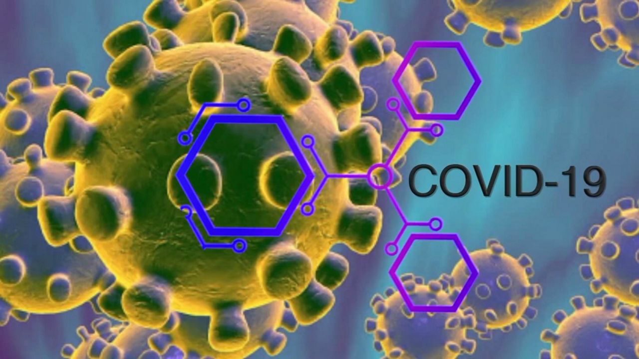 0304_n13_covid_19_coronavirus_graphic_generic_file