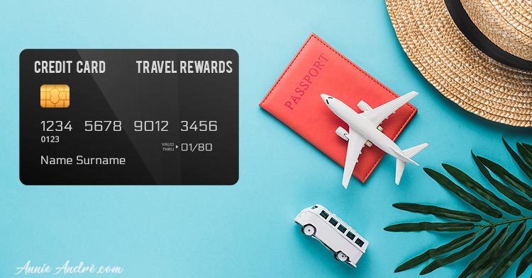 Feat-reward-travel-credit-card