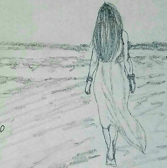 Lonely