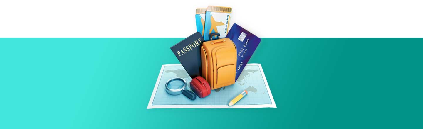 credit-karma-guide-to-travel-rewards-credit-cards