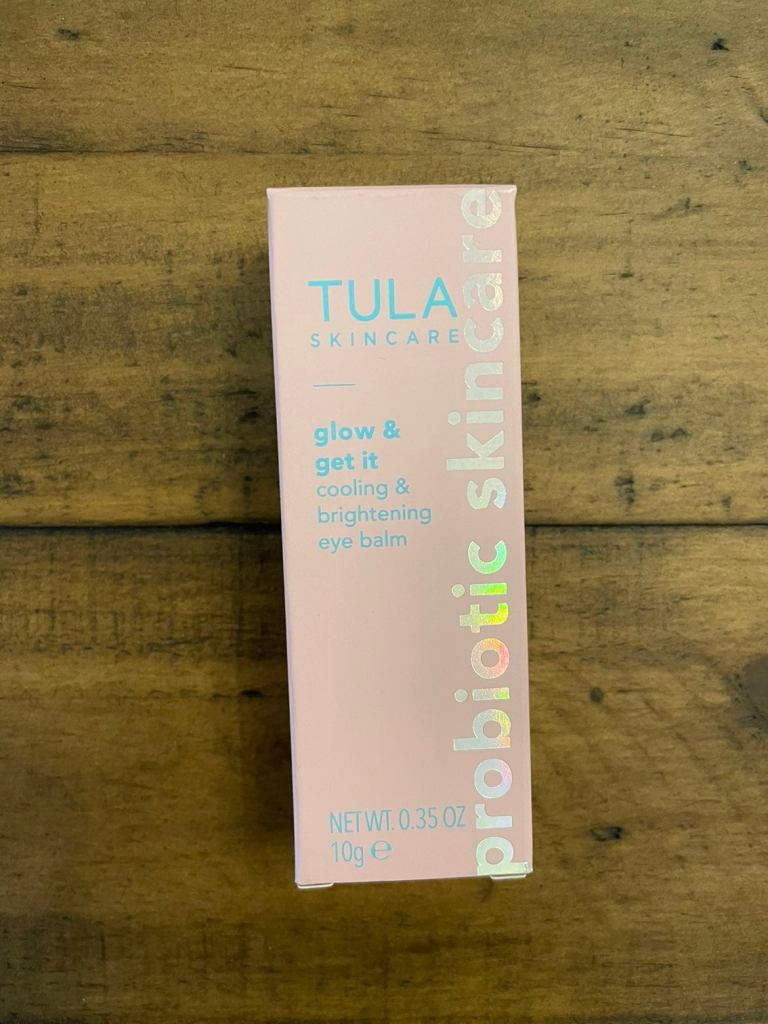 fabfitfun