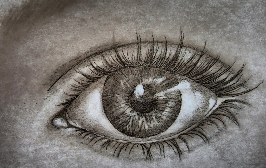 Mindful art