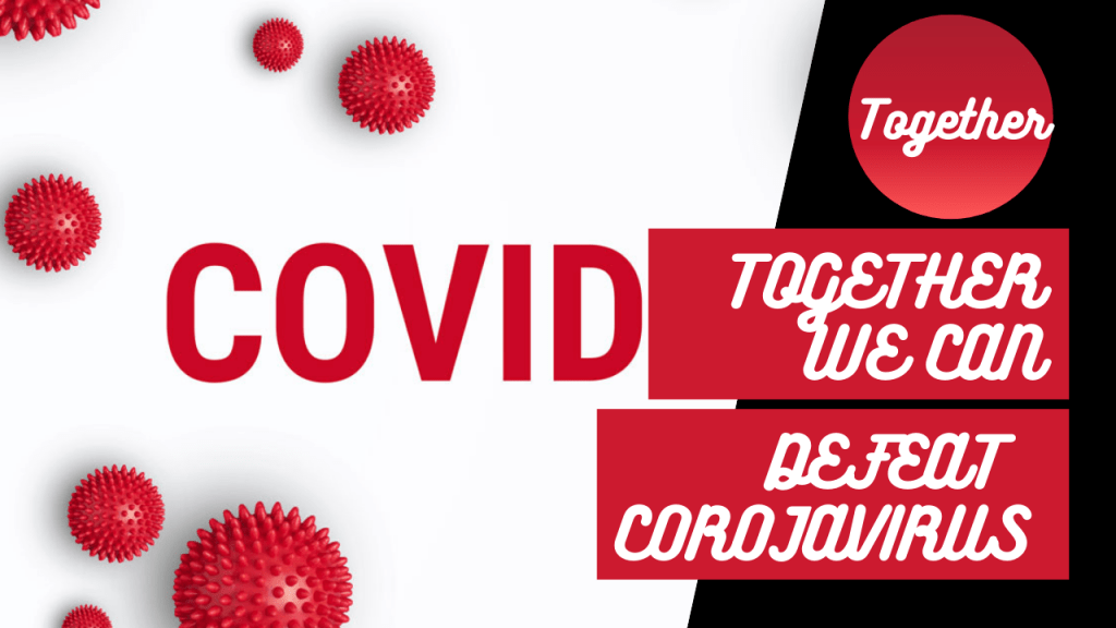 covid