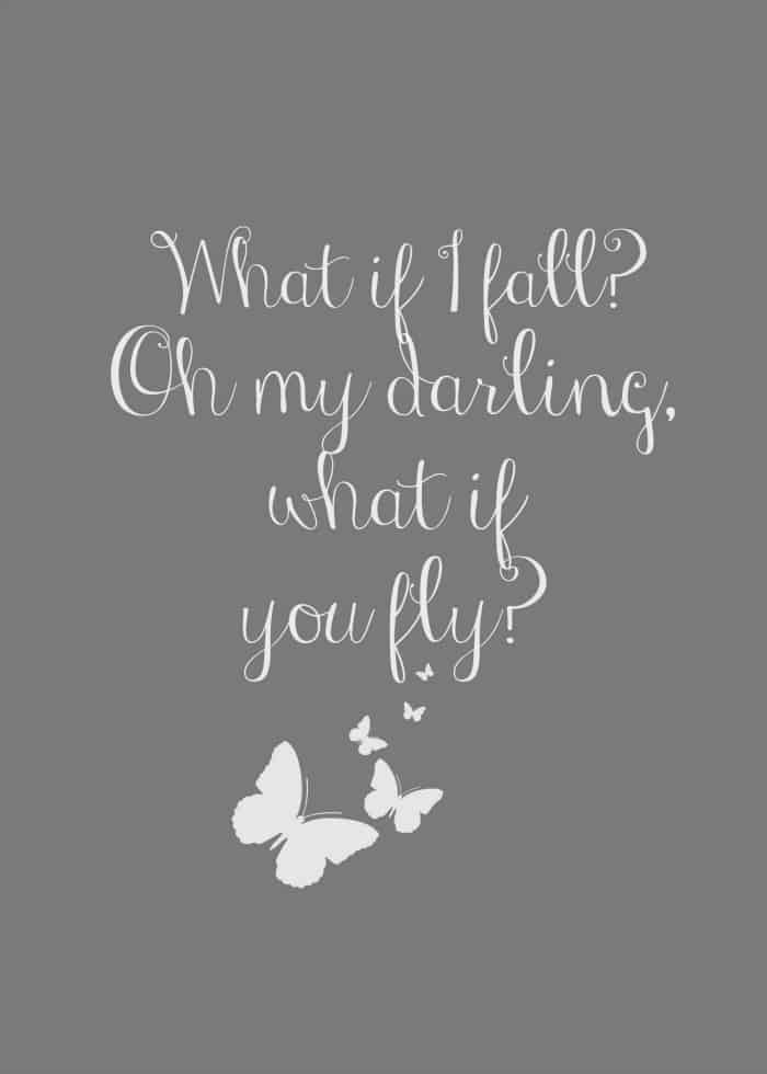 what if