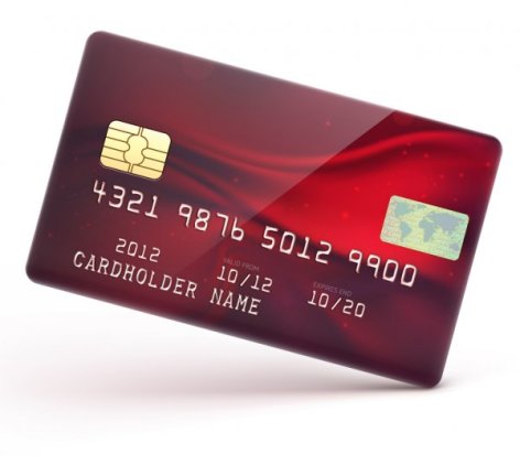 depositphotos_15683635-stock-illustration-red-credit-card