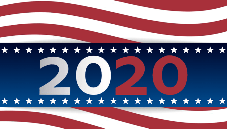 election