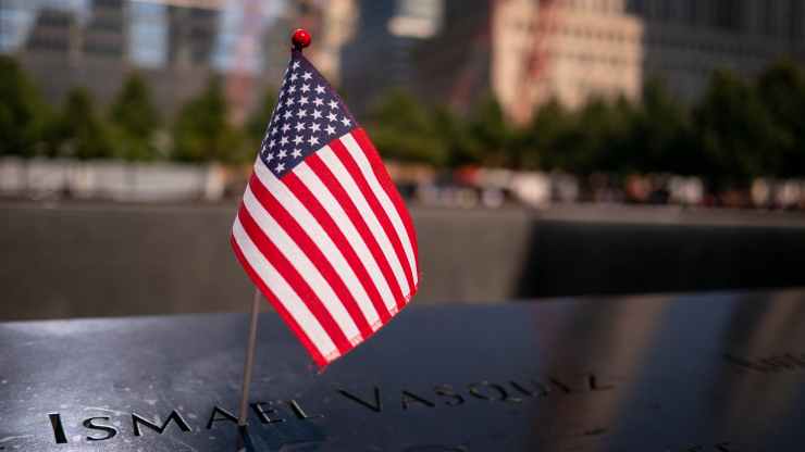 9/11