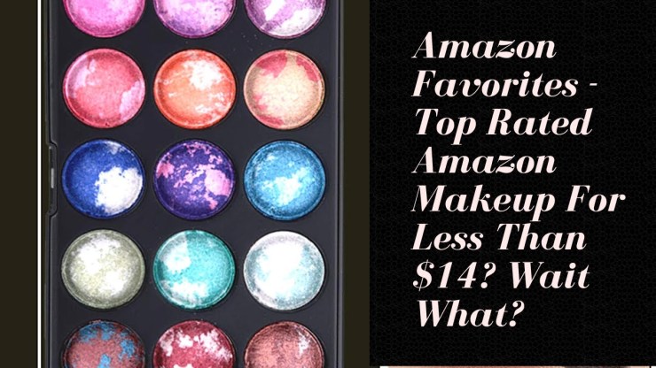 amazon