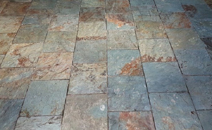 Slate-Floor-Care-and-Maintenance