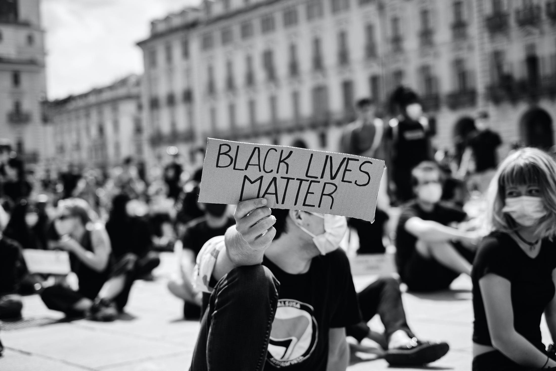 BLM4