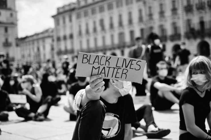 BLM4