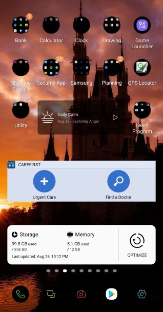 app2
