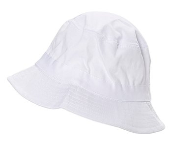 whitehat