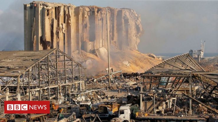 _113822868_beirut_reuters2
