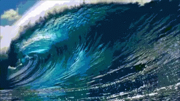 38248b547214d7dae4431cc8fc53aecf