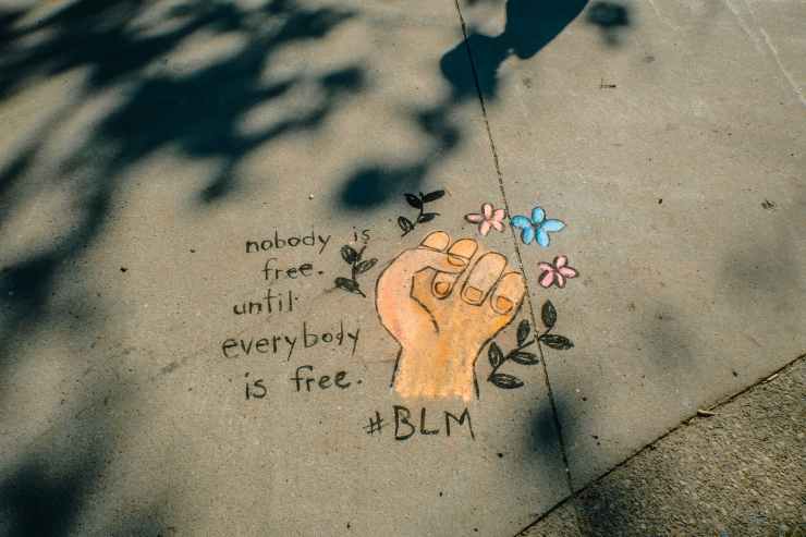 BLM3