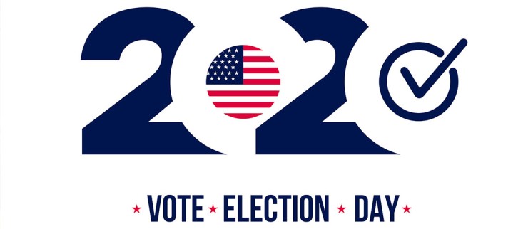 election day