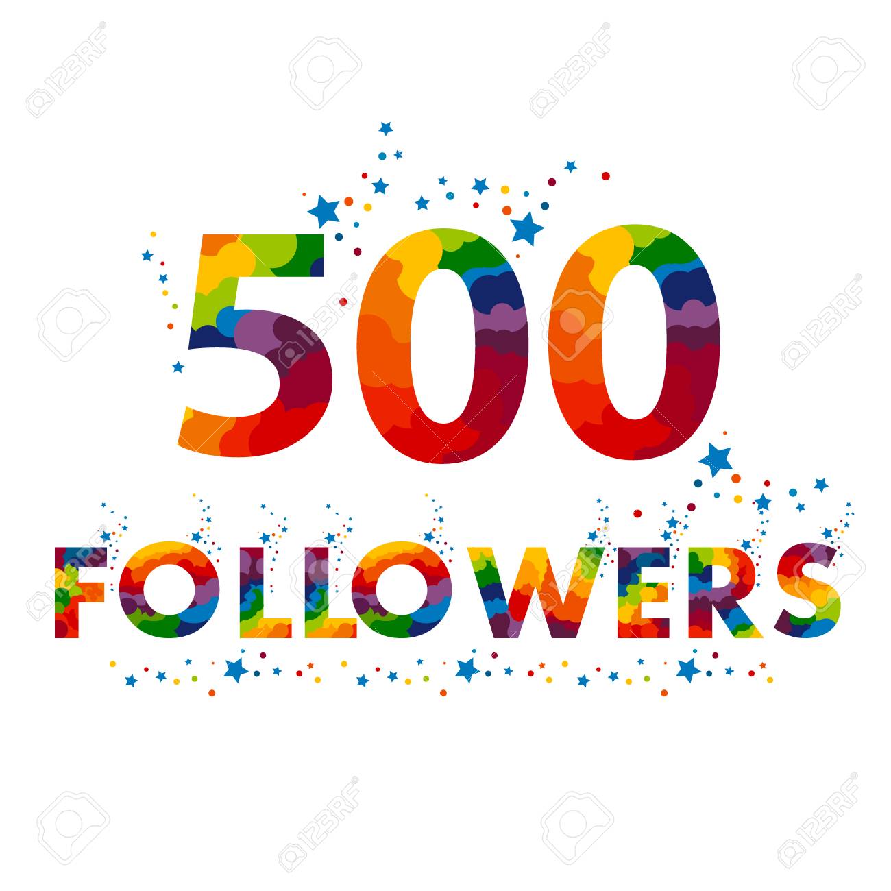 400