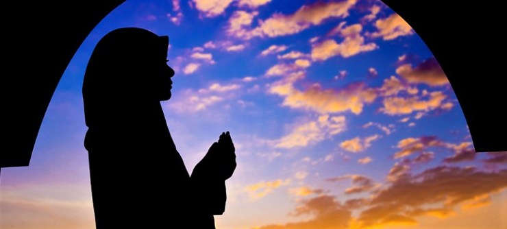 living intentionally