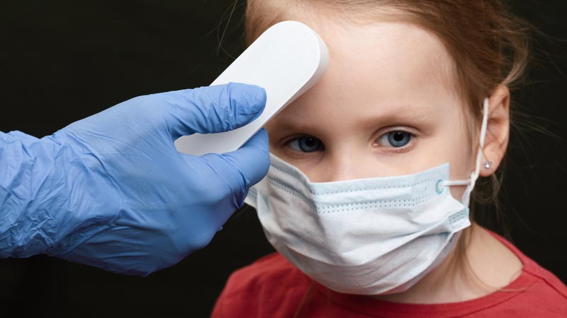 Many-children-with-COVID-19-do-not-have-a-cough-or