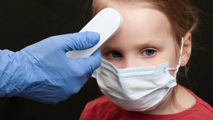 Many-children-with-COVID-19-do-not-have-a-cough-or