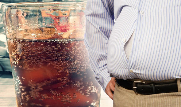 stomach-bloating-causes-bloated-fizzy-drinks-soft-carbonated-987490