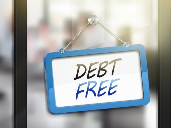 depositphotos_123165550-stock-illustration-debt-free-hanging-sign